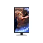 cl-odyssey-oled-g6-g60sd-ls27dg600slxzs-542259125 TecnoShopping CL Monitor Samsung Odyssey OLED G6 S27DG600SL 27" WQHD Pivoteable