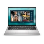 Notebook Dell Pro 14 Essential PV14250 principal