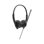 Audífonos Dell WH125 con cable