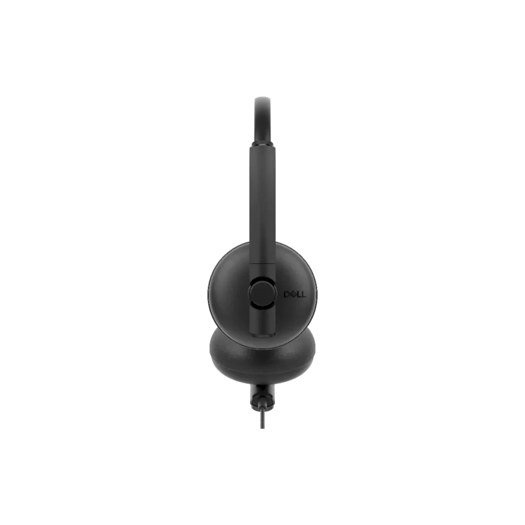 Audífonos Dell WH125 con cable