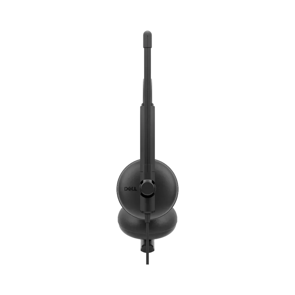Audífonos Dell WH125 con cable