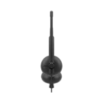 Audífonos Dell WH125 con cable