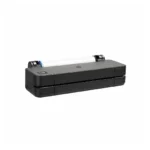 Plotter HP DesignJet T250 24" A1/D WiFi Ethernet USB