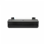 Plotter HP DesignJet T250 24" A1/D WiFi Ethernet USB