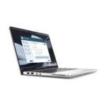 Notebook Dell Pro 14 Plus PB14255 AMD
