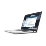 Notebook Dell Pro 14 Plus PB14255 AMD