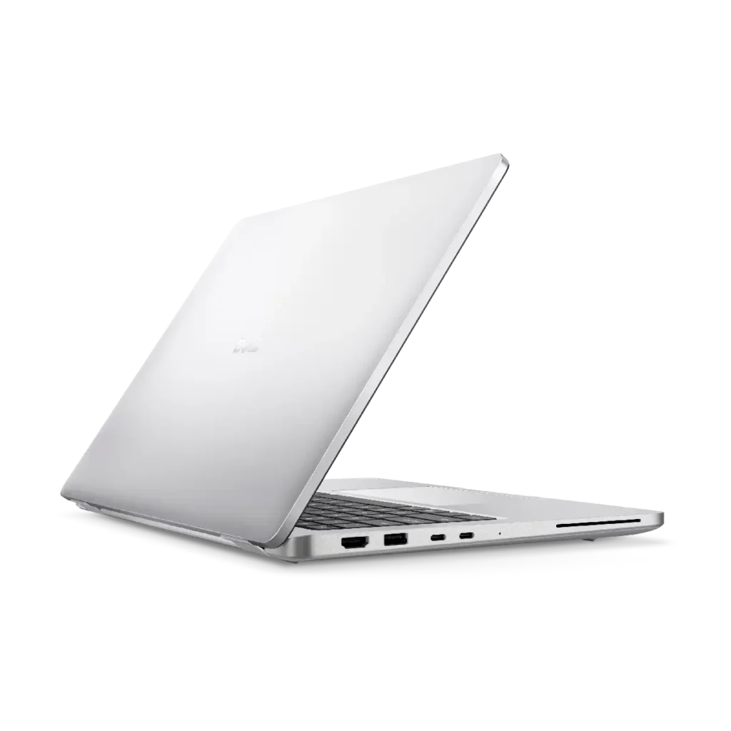 Notebook Dell Pro 14 Plus PB14255 AMD