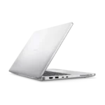 Notebook Dell Pro 14 Plus PB14255 AMD