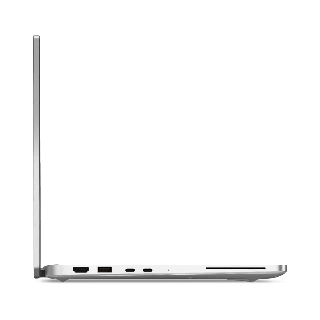 Notebook Dell Pro 14 Plus PB14255 AMD