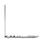 Notebook Dell Pro 14 Plus PB14255 AMD