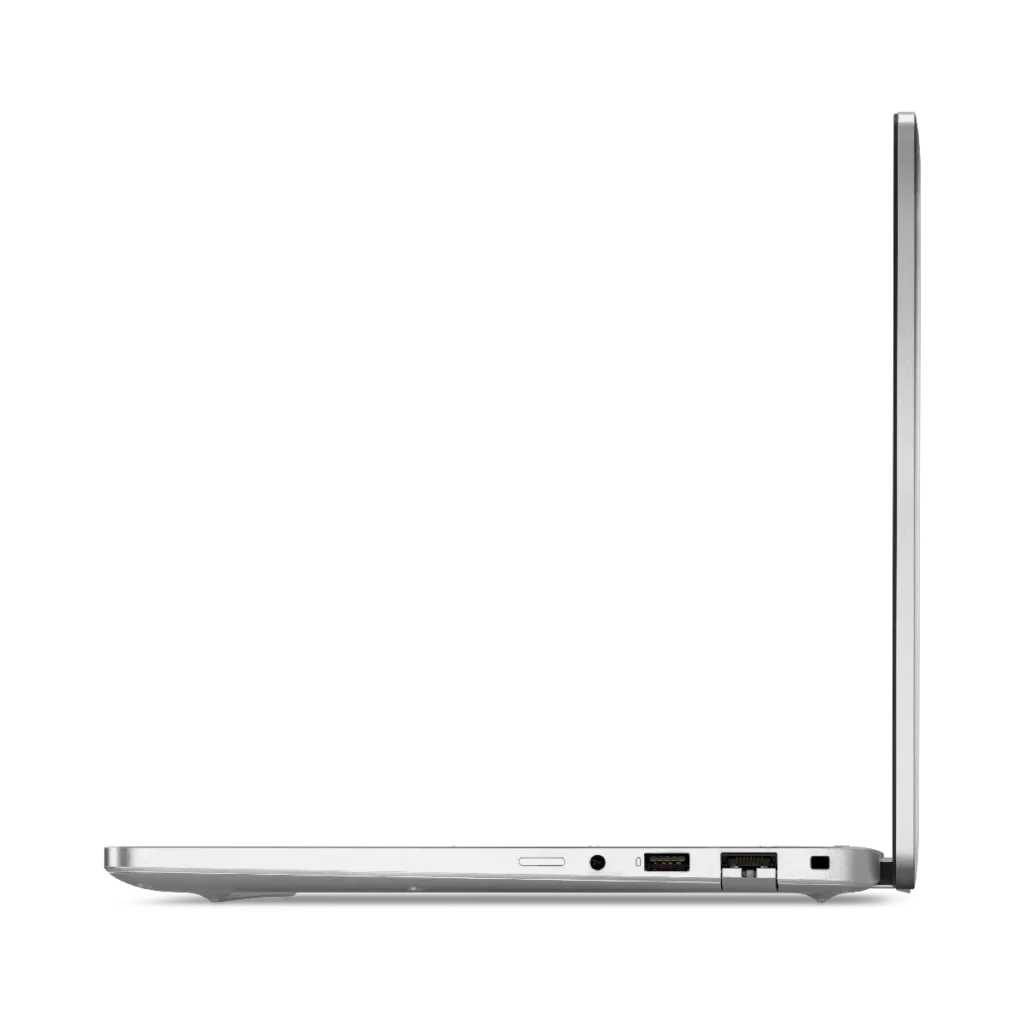 Notebook Dell Pro 14 Plus PB14255 AMD