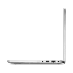 Notebook Dell Pro 14 Plus PB14255 AMD