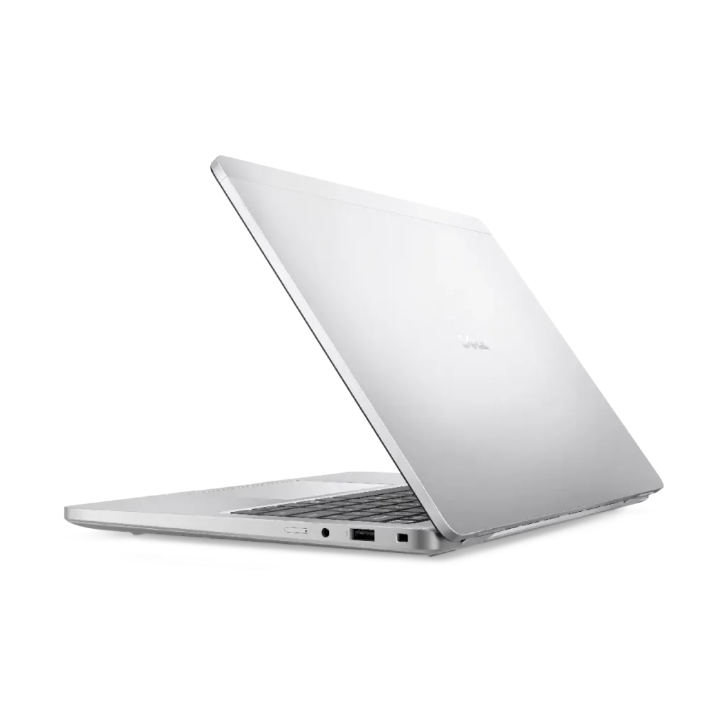 Notebook Dell Pro 14 Plus PB14255 AMD