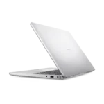 Notebook Dell Pro 14 Plus PB14255 AMD