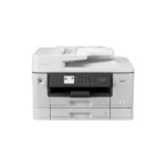 Impresora Brother MFC-J6740DW Multifunción Principal