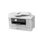 Impresora Brother MFC-J6740DW Multifunción