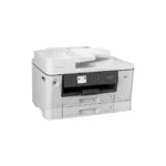 Impresora Brother MFC-J6740DW Multifunción