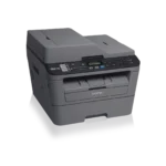 Impresora Láser Brother MFC-L2700DW Multifunción BN 27ppm Principal