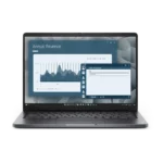 Notebook Dell Pro 14 PC14255 AMD Ryzen AI Principal