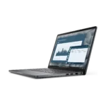 Notebook Dell Pro 14 PC14255 AMD Ryzen AI