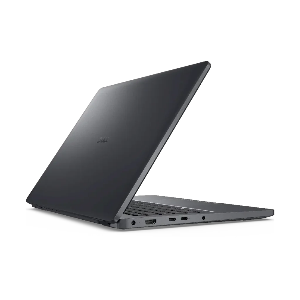 Notebook Dell Pro 14 PC14255 AMD Ryzen AI