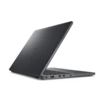 Notebook Dell Pro 14 PC14255 AMD Ryzen AI