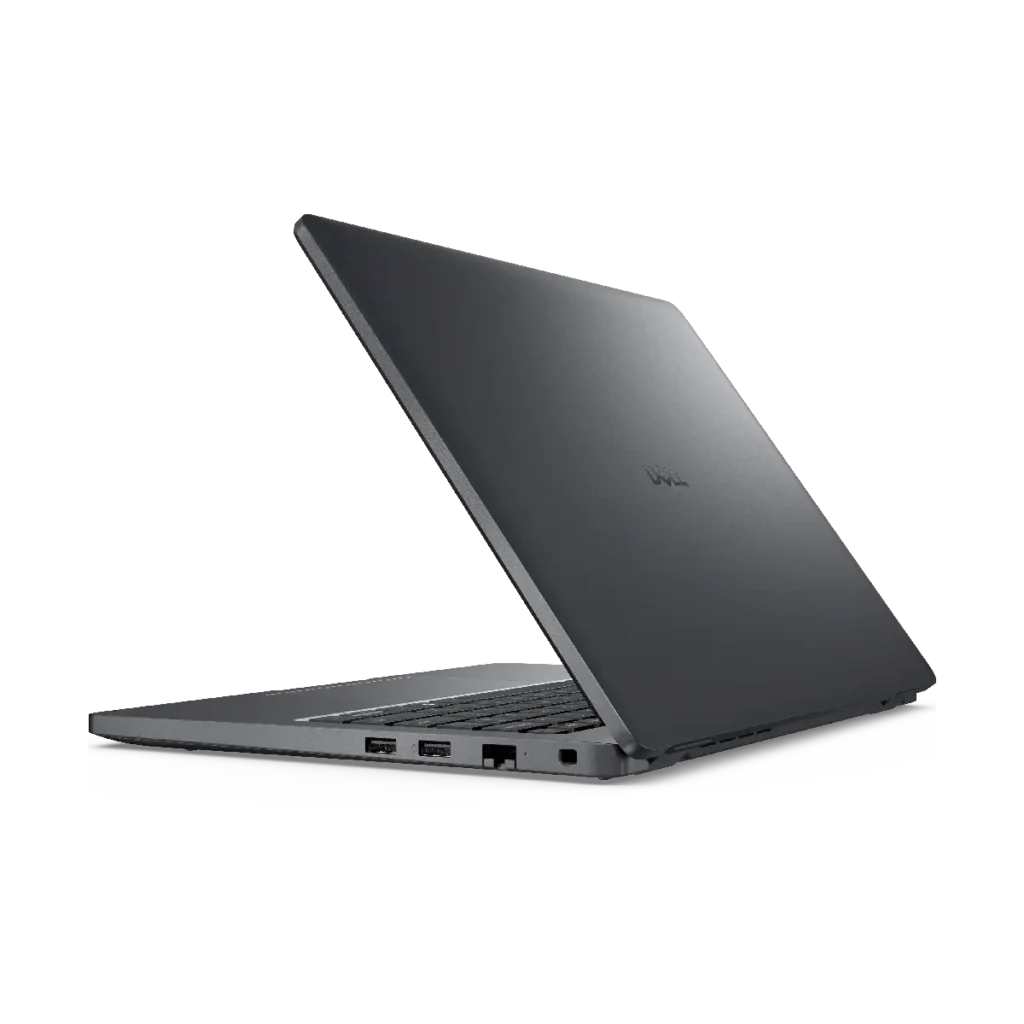 Notebook Dell Pro 14 PC14255 AMD Ryzen AI