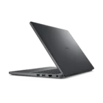 Notebook Dell Pro 14 PC14255 AMD Ryzen AI