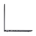 Notebook Dell Pro 14 PC14255 AMD Ryzen AI