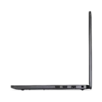 Notebook Dell Pro 14 PC14255 AMD Ryzen AI