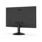 Monitor AOC 24B30HM2 de 24" FullHD, Panel VA, 100Hz, 1ms