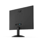 Monitor AOC 24B30HM2 de 24" FullHD, Panel VA, 100Hz, 1ms