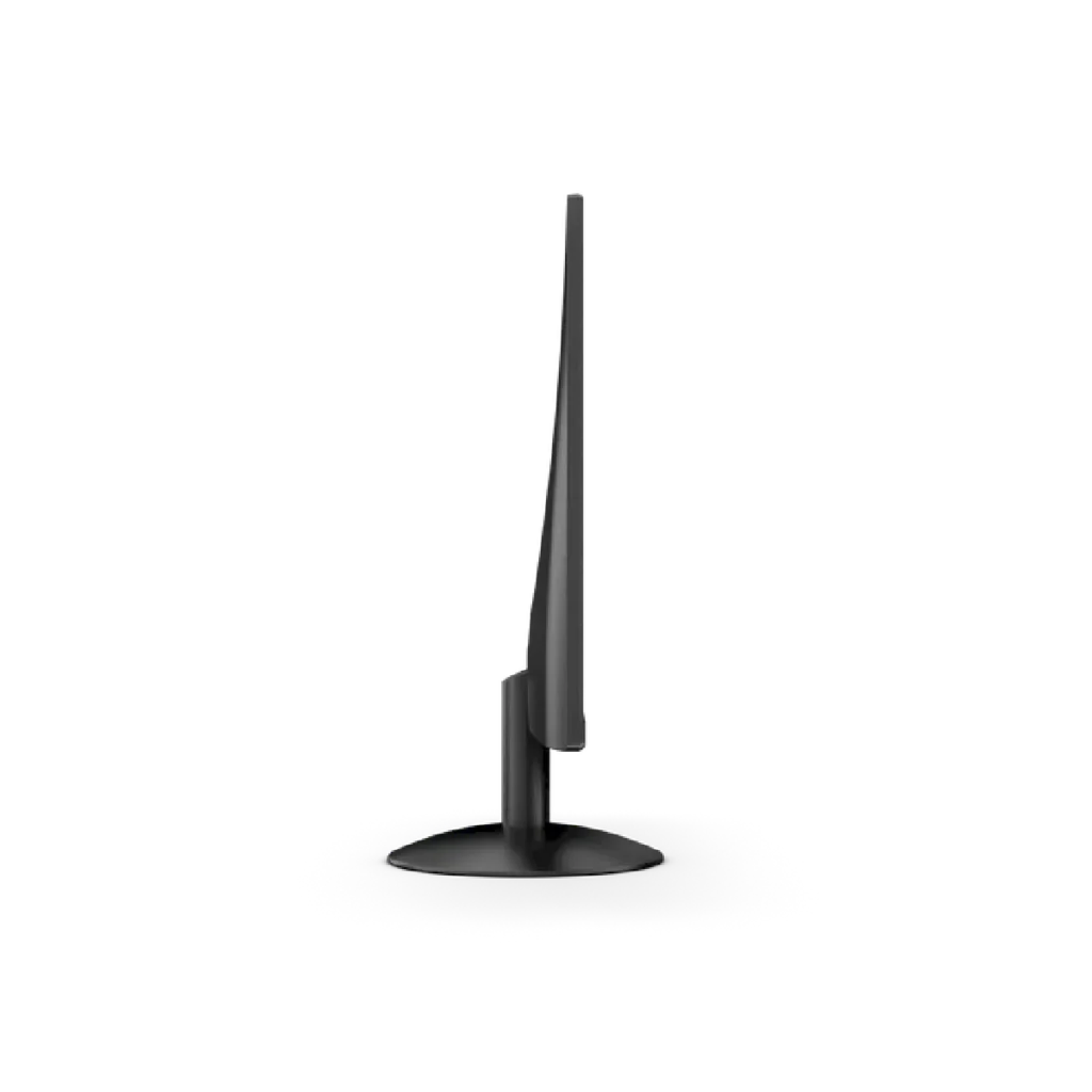 Monitor AOC 24B30HM2 de 24" FullHD, Panel VA, 100Hz, 1ms