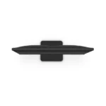 Monitor AOC 27E3H2 de 27" FullHD, Panel IPS, 100Hz y 4ms