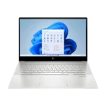 Notebook HP ENVY 15-ep1503la Principal