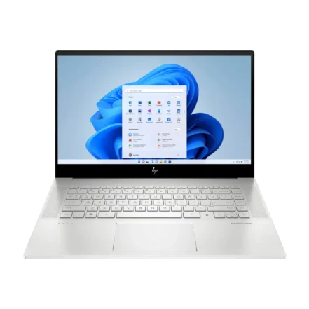 Notebook HP ENVY 15-ep1503la Principal