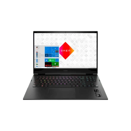 4S3T9LA-1_T1679643464 TecnoShopping CL Notebook HP OMEN 16-b0502la Principal
