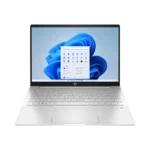 Notebook HP Pavilion Plus 14-eh0104la Principal