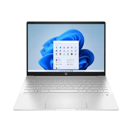 Notebook HP Pavilion Plus 14-eh0104la Principal