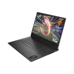 Notebook HP Gaming OMEN 16-wf0008la