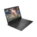 Notebook HP Gaming OMEN 16-wf0008la