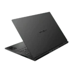 Notebook HP Gaming OMEN 16-wf0008la atras