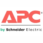 APC