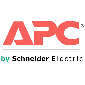 APC