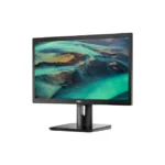 Monitor AOC 20E1H de 20" HD+ LED, Panel TN, 60Hz, 5ms