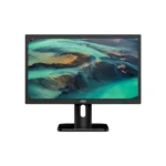 Monitor AOC 20E1H de 20" HD+ LED, Panel TN, 60Hz, 5ms