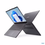 Notebook Lenovo IdeaPad Slim 3 14IRH10 Intel core Gris