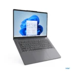 Notebook Lenovo IdeaPad Slim 3 14IRH10 Intel core Gris