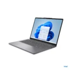 Notebook Lenovo IdeaPad Slim 3 14IRH10 Intel core Gris