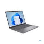 Notebook Lenovo IdeaPad Slim 3 14IRH10 Intel core Gris